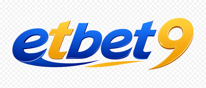 etbet 9
